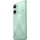 Infinix HOT 20 5G 4/128GB Blaster Green 120Hz - 1111138 - zdjęcie 6